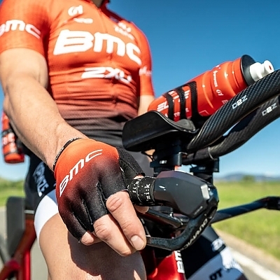 BMC Pro