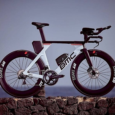 BMC Pro