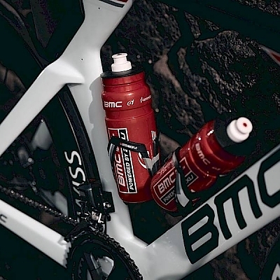 BMC Pro