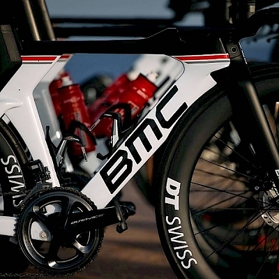 BMC Pro